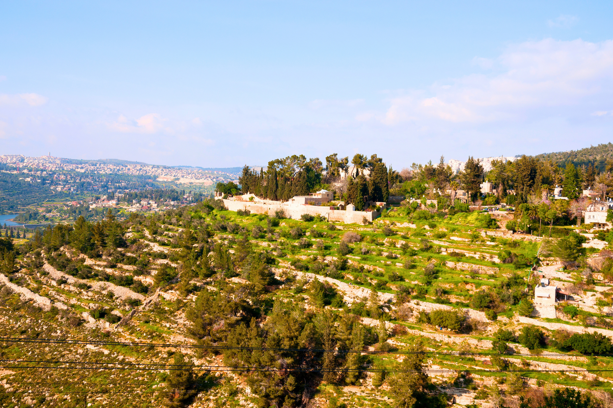 ein karem, jerusalem (2).webp